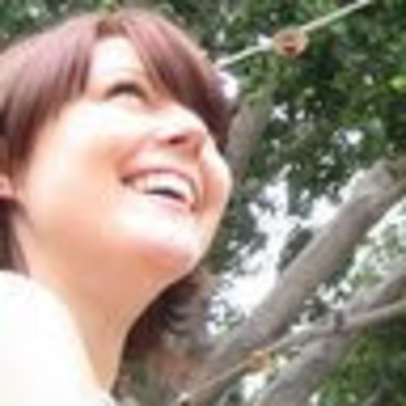 Meet your Posher, Jaimee - Picture 1 of 1